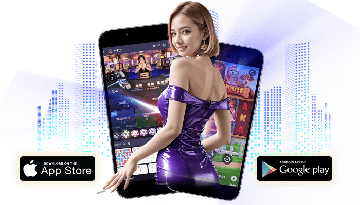 รองรับทั้ง iOS และ Android ใช้ได้ทุกเบราว์เซอร์